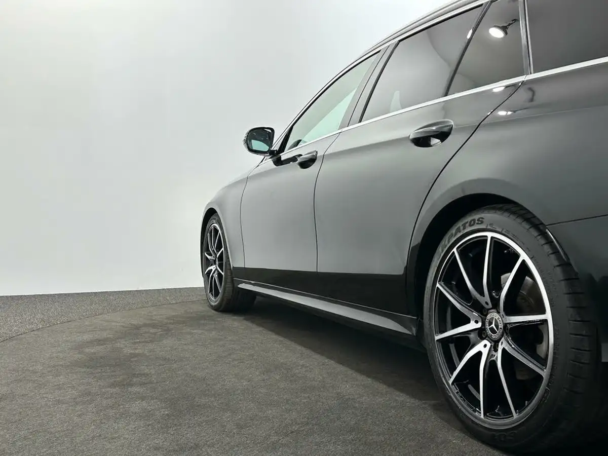 2019-mercedes-benz-e-class-20d-e220d-amg-line-edition-estate-5d-big-48