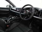 2024-porsche-cayenne-30-v6-353ps-station-wagon-small-9