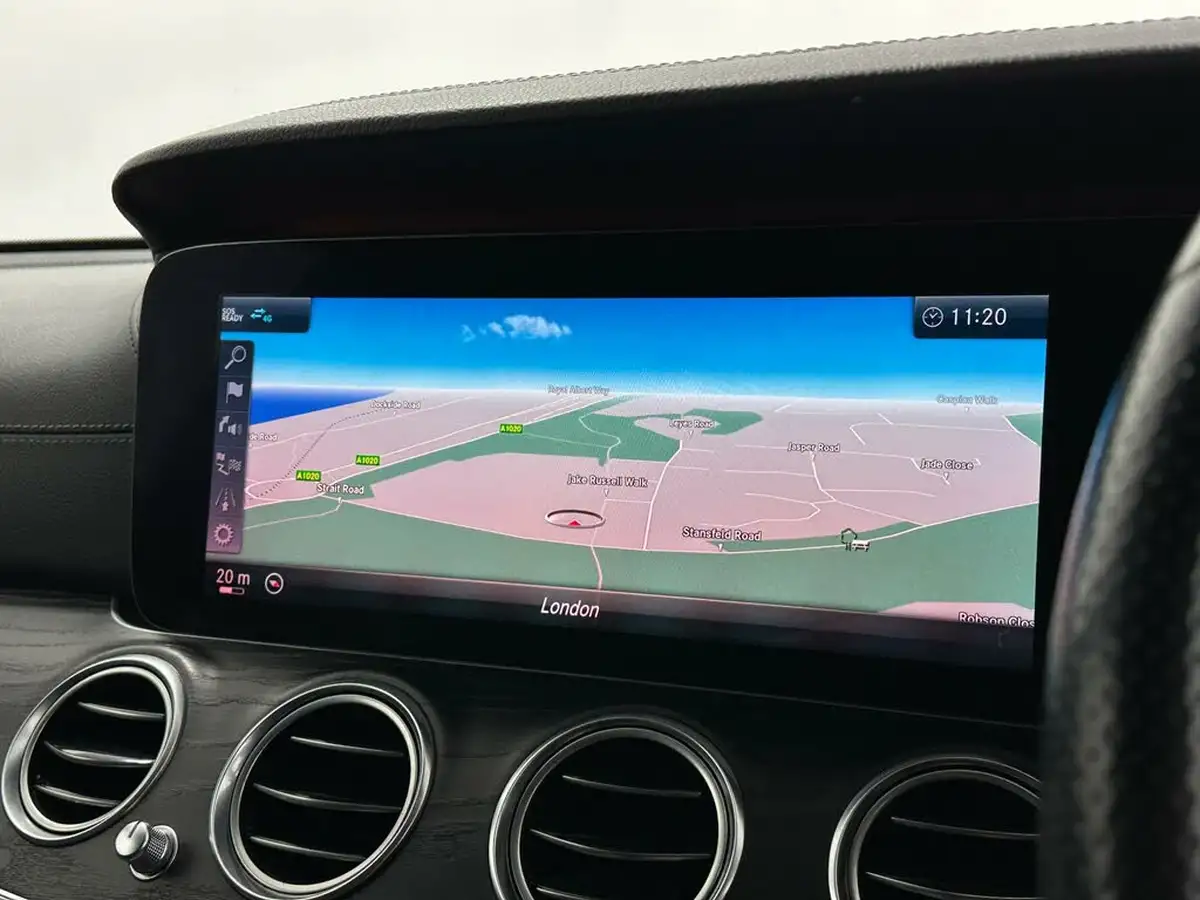 2019-mercedes-benz-e-class-20d-e220d-amg-line-edition-estate-5d-big-20