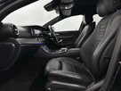2019-mercedes-benz-e-class-20d-e220d-amg-line-edition-estate-5d-small-31