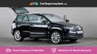 2021-skoda-karoq-15-tsi-se-l-dsg-small-6