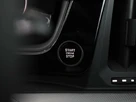 2024-porsche-cayenne-30-v6-e-hybrid-470ps-station-wagon-small-36