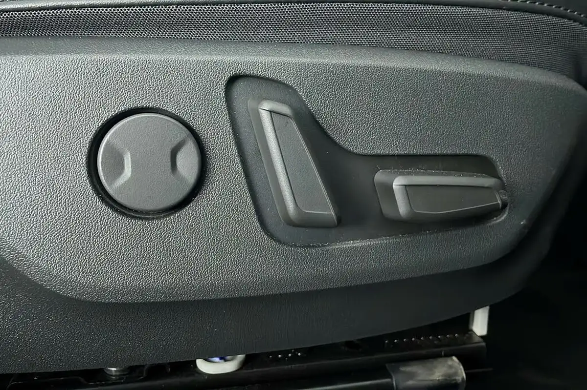 2024-kia-niro-16-gdi-139bhp-hev-132kwh-big-23
