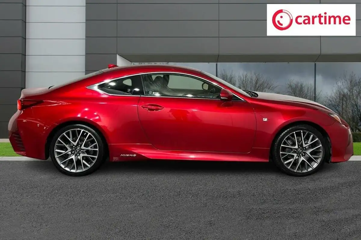 2017-lexus-rc-300h-25-f-sport-181bhp-big-1