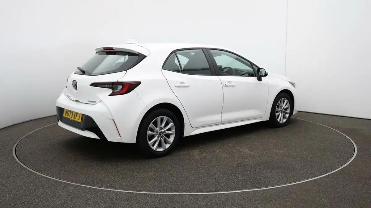2023-toyota-corolla-18-vvt-i-icon-138bhp-hatchback-5d-big-46