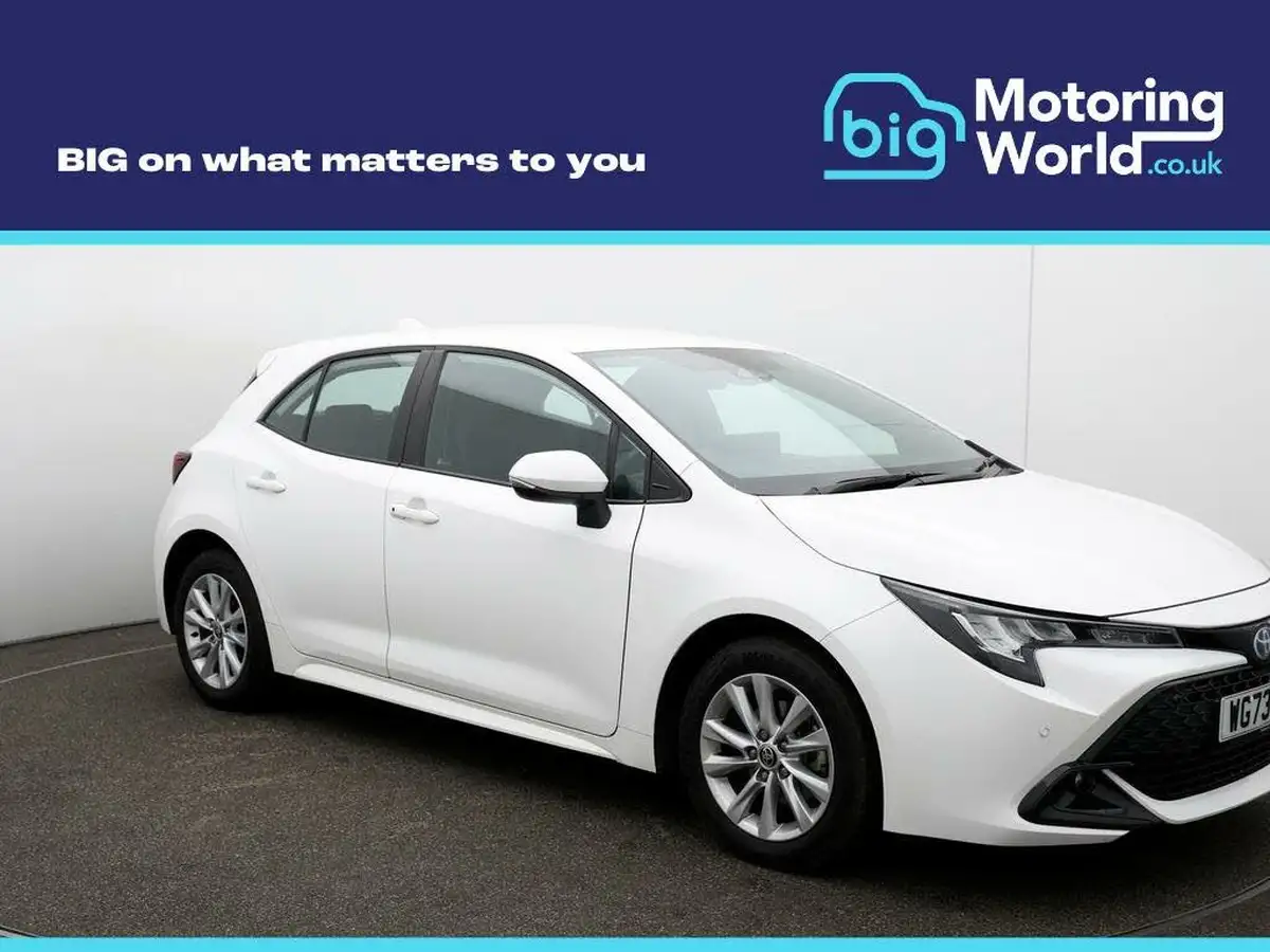 2023-toyota-corolla-18-vvt-i-icon-138bhp-hatchback-5d-big-0