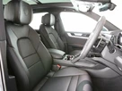 2024-porsche-cayenne-30-v6-e-hybrid-470ps-station-wagon-small-12