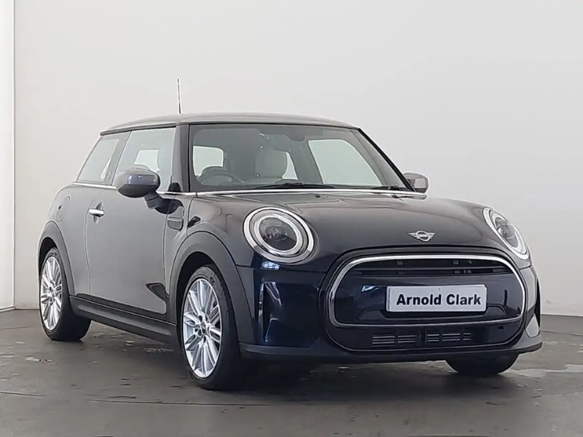 2021-mini-cooper-15-cooper-exclusive-hatchback-3d-big-0