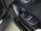 2021-mini-cooper-15-cooper-exclusive-hatchback-3d-small-11