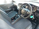 2022-vauxhall-corsa-12i-elite-edition-small-17