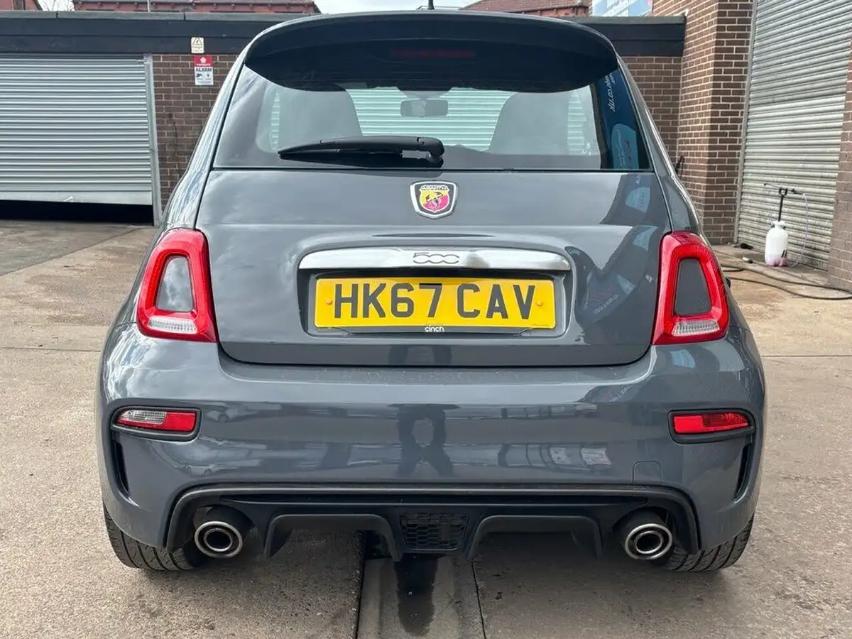 2017-abarth-595-14-tjet-big-5