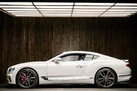 2019-bentley-continental-60-gt-coupe-small-6