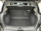 2017-nissan-pulsar-15dci-n-connecta-ss-small-9