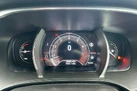2019-renault-megane-18-tce-rs-280-small-12