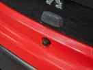 2012-peugeot-107-10-sportium-5d-small-68