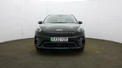 2022-kia-e-niro-ev-2-64-small-33