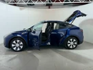 2023-tesla-model-y-e-rwd-small-28