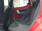 2012-peugeot-107-10-sportium-5d-small-18