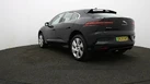 2019-jaguar-i-pace-ev400-hse-small-70
