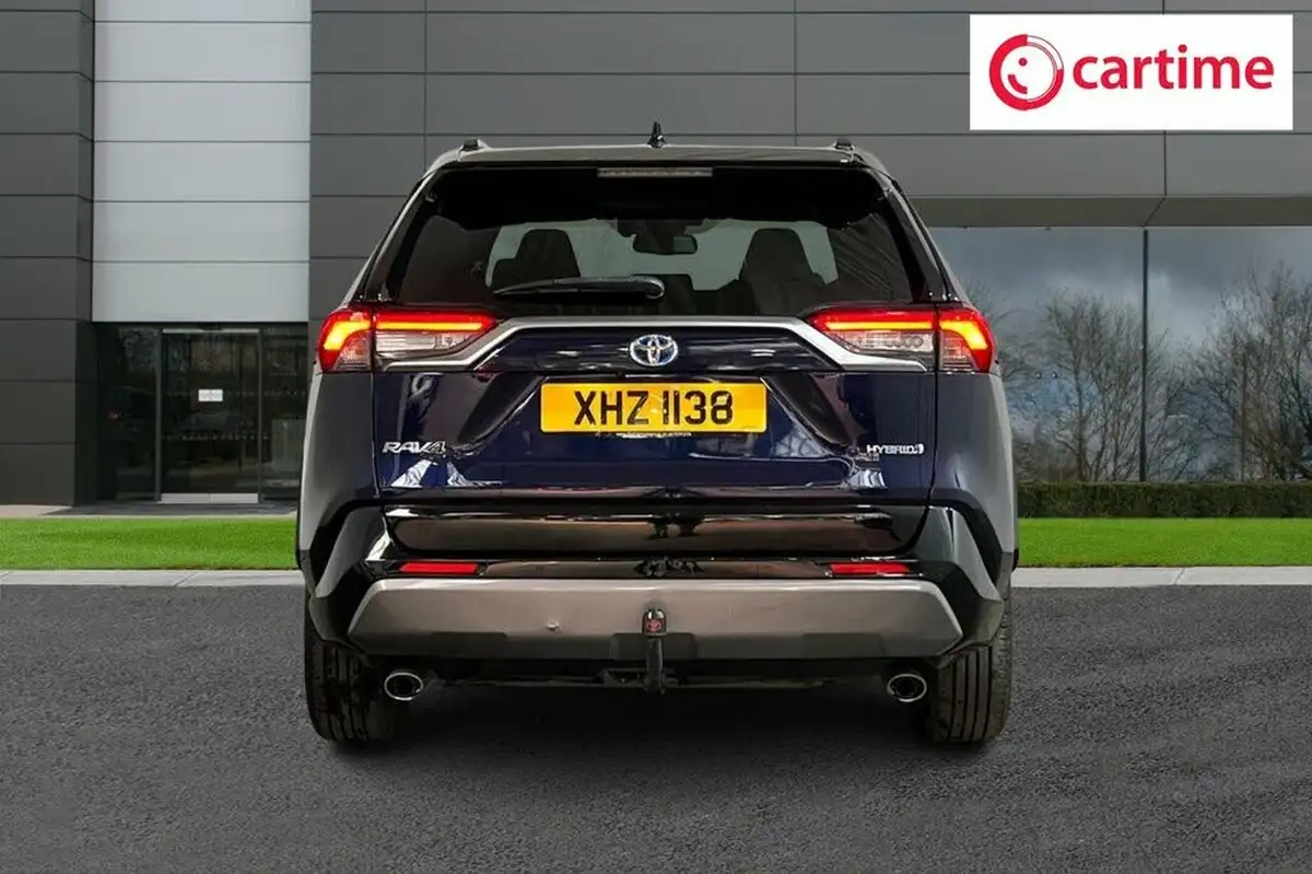 2019-toyota-rav4-25-vvt-i-dynamic-215bhp-big-4