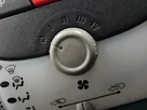 2012-peugeot-107-10-sportium-5d-small-45