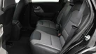 2022-kia-e-niro-ev-2-64-small-15