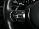 2019-bmw-x2-20-sdrive20i-m-sport-small-16