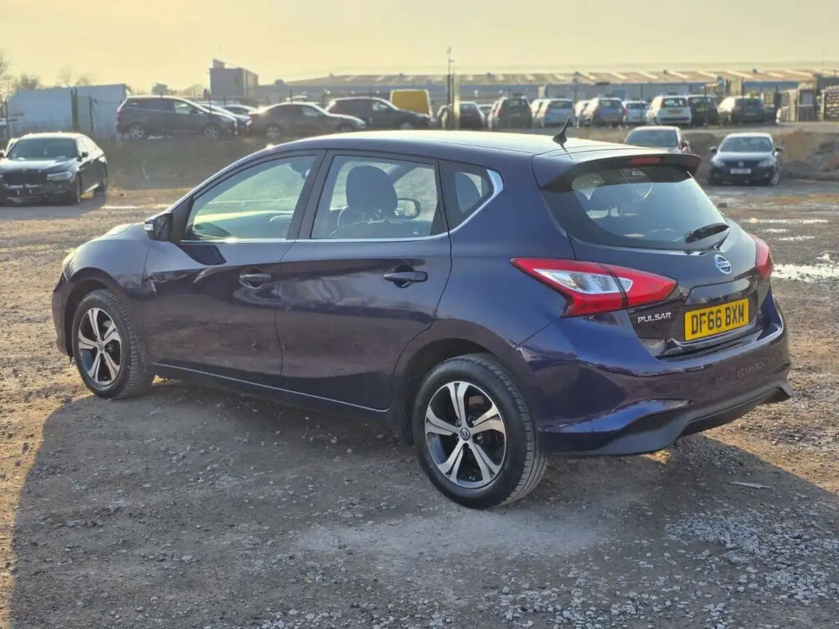 2016-nissan-pulsar-12-dig-t-acenta-xtronic-big-3