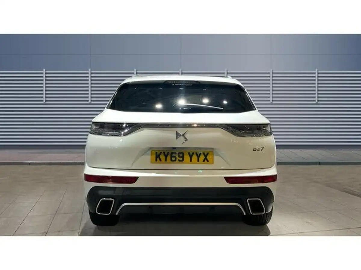 2019-ds-ds-7-crossback-16-puretech-prestige-225ps-big-5