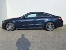 2019-mercedes-benz-e-class-20-e300-amg-line-ss-coupe-plus-small-3