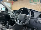 2016-hyundai-tucson-20crdi-premium-185ps-small-10