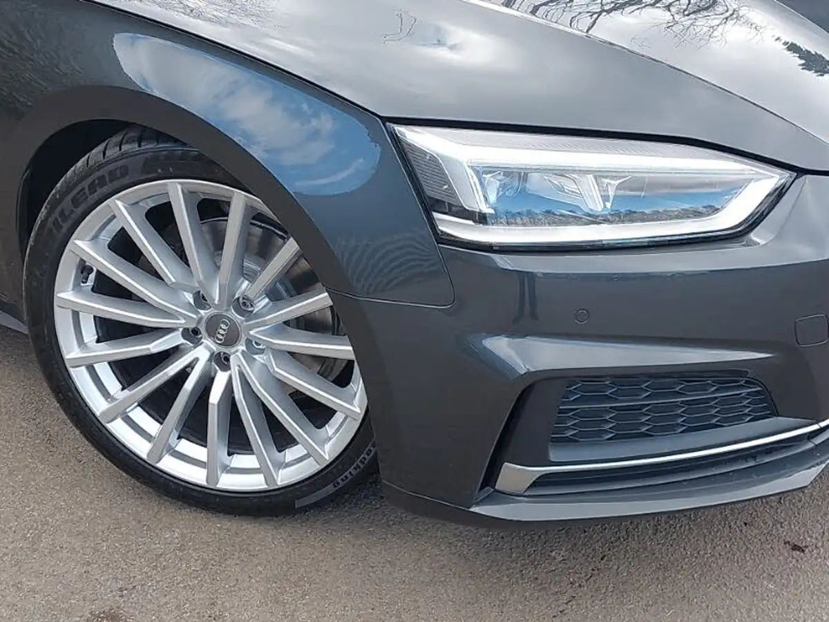 2019-audi-a5-20-40-tfsi-s-line-coupe-2d-tronic-big-8