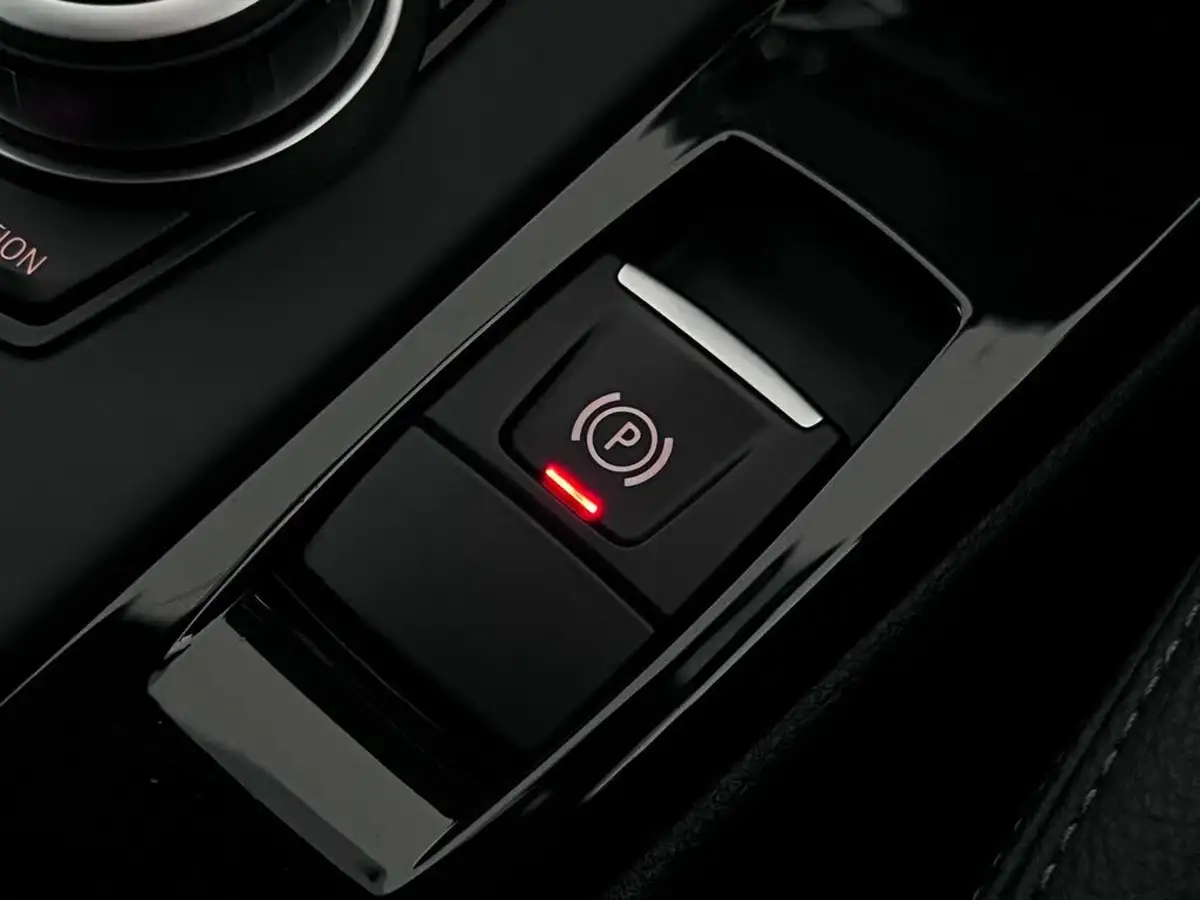 2019-bmw-x2-20-sdrive20i-m-sport-big-31