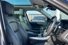 2020-land-rover-range-rover-sport-20-p400e-hse-dynamic-small-32