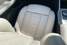2020-bmw-3-series-20-330e-m-sport-saloon-4d-small-31