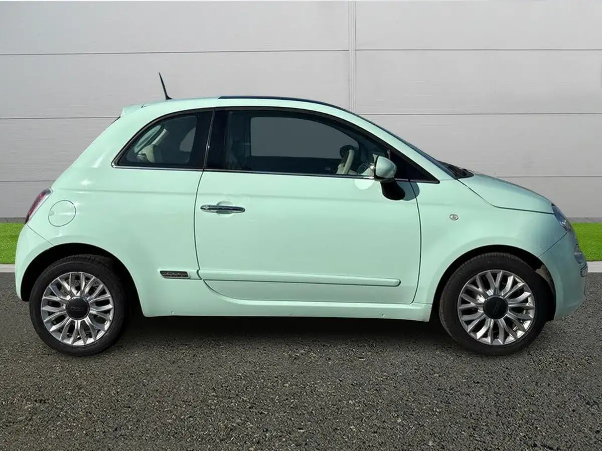 2015-fiat-500-09-lounge-85bhp-twinair-ss-big-7