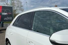 2022-audi-q3-15-35-tfsi-s-line-cod-station-wagon-tronic-small-28