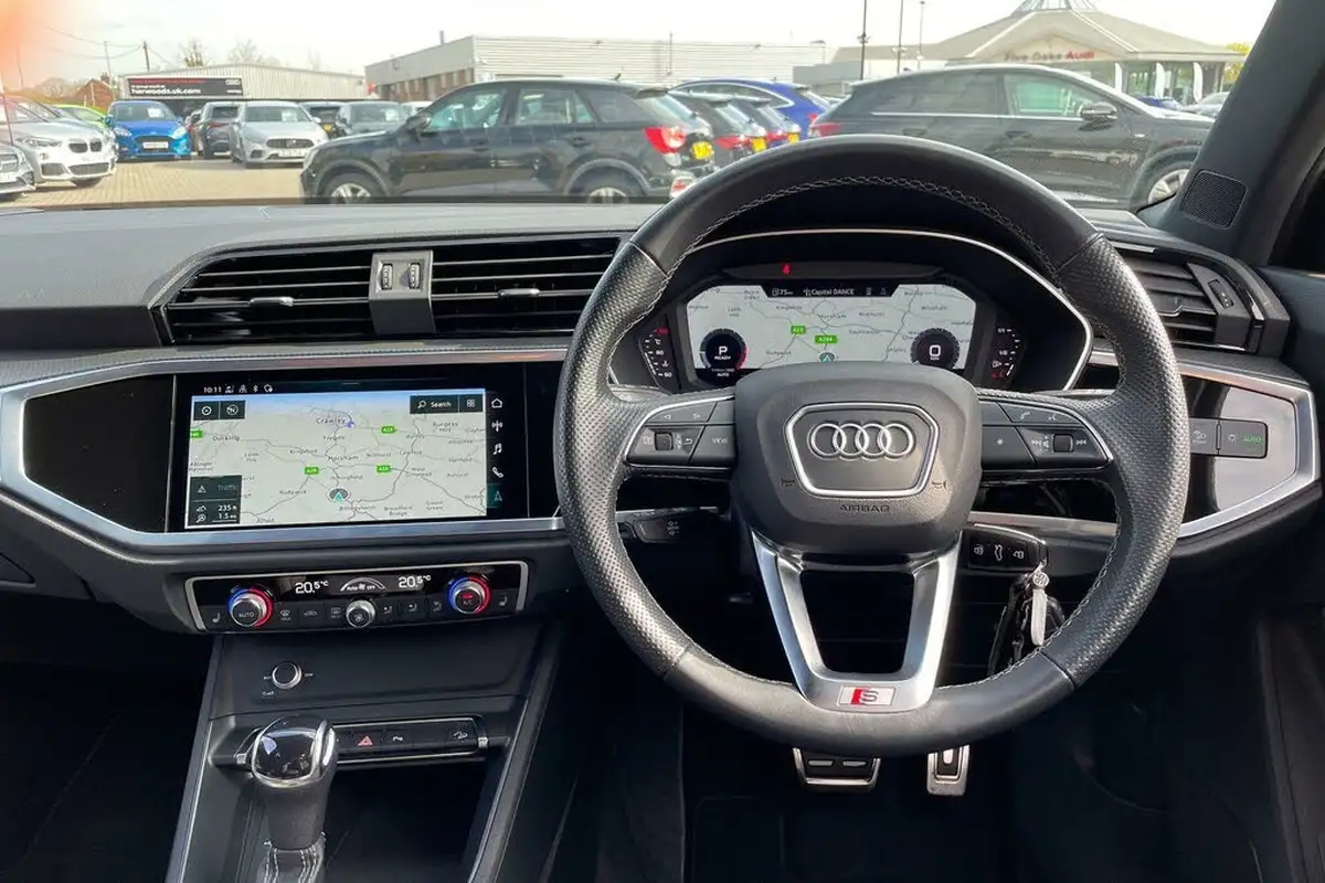 2022-audi-q3-15-35-tfsi-s-line-cod-station-wagon-tronic-big-17