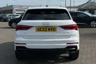 2022-audi-q3-15-35-tfsi-s-line-cod-station-wagon-tronic-small-4