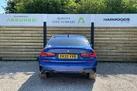 2020-bmw-3-series-20-330e-m-sport-saloon-4d-small-7