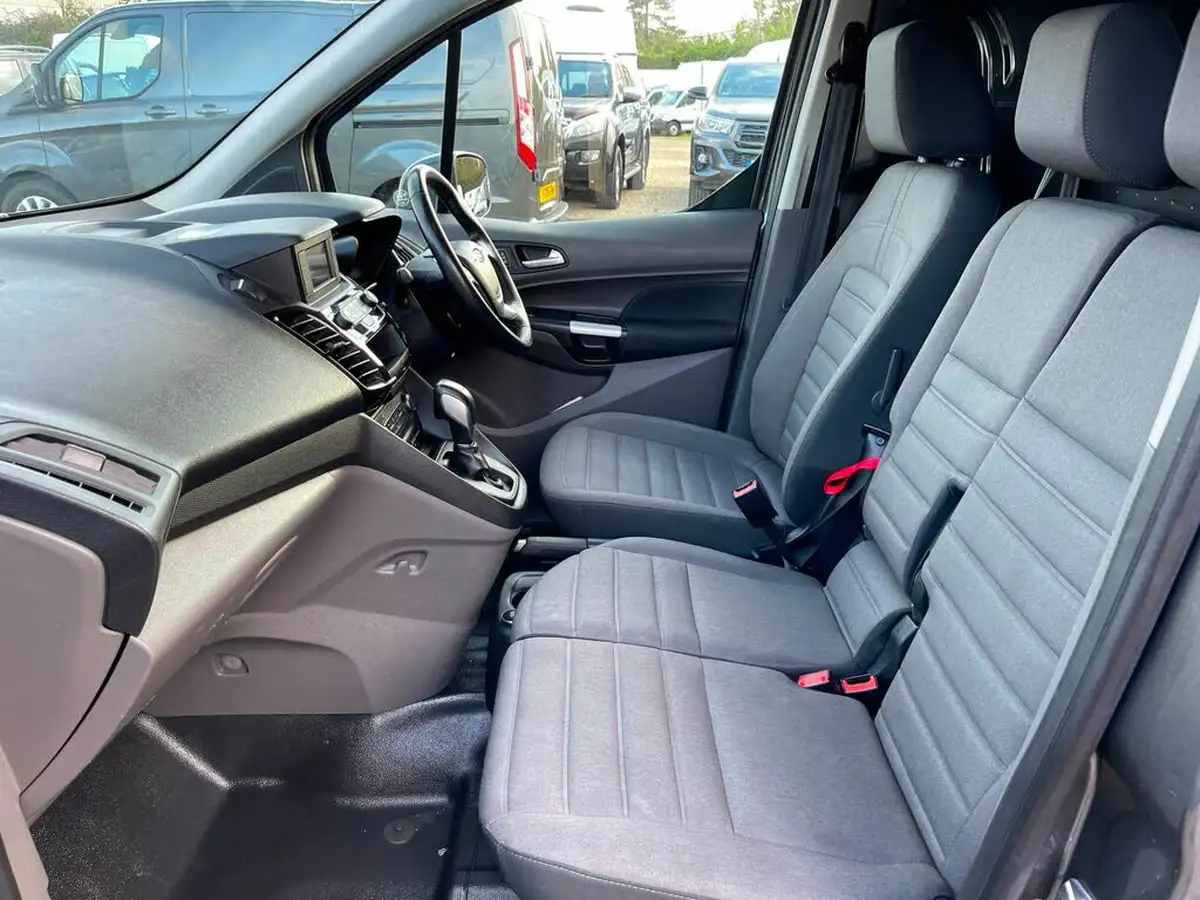 2018-ford-transit-connect-15-ecoblue-l2-240-limited-ss-auto-big-26