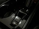 2019-volvo-xc40-20td-d3-r-design-awd-geartronic-small-27