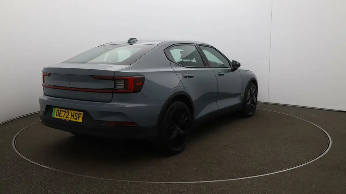 2022-polestar-polestar-2-e-ps2-165kw-standard-single-hatchback-big-46