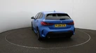 2024-bmw-1-series-15-118i-m-sport-lcp-dct-small-53
