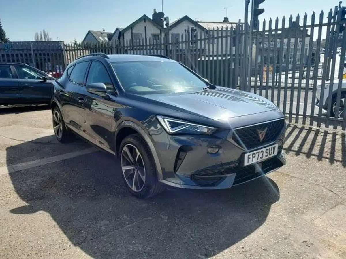2023-cupra-formentor-15-tsi-v1-dsg-big-1