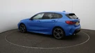 2024-bmw-1-series-15-118i-m-sport-lcp-dct-small-29