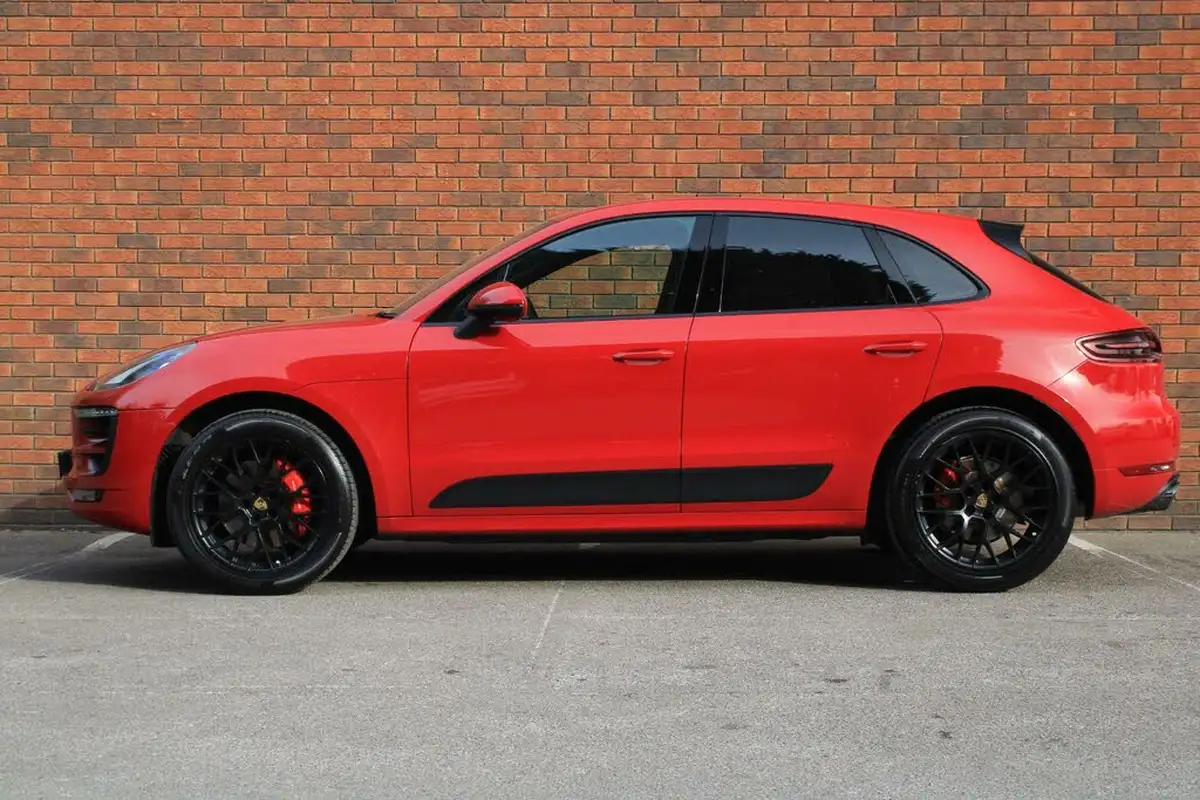 2017-porsche-macan-30-gts-ss-big-16
