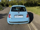 2013-fiat-500-small-5