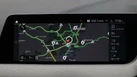 2024-bmw-1-series-15-118i-m-sport-lcp-dct-small-11