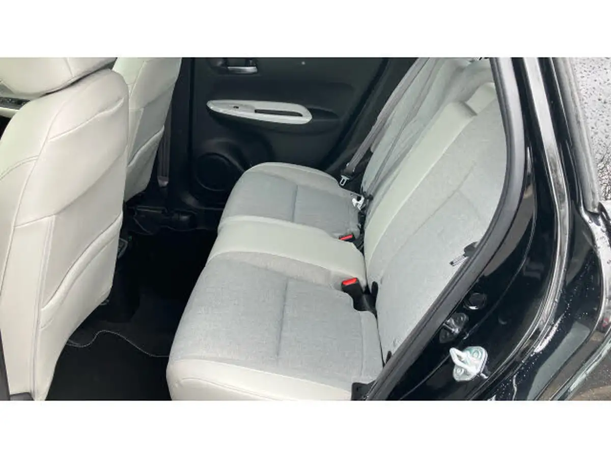 2022-honda-jazz-15-i-mmd-ex-107ps-big-7